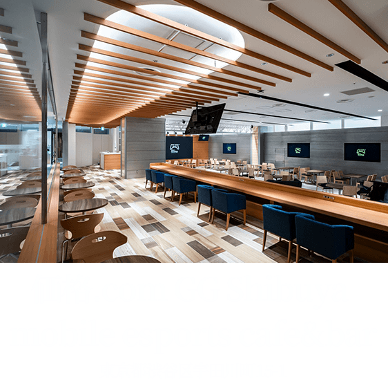 価格.com GG Shibuya 
ｍobile esports cafe&bar