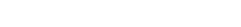 Fuji&gumi Games
